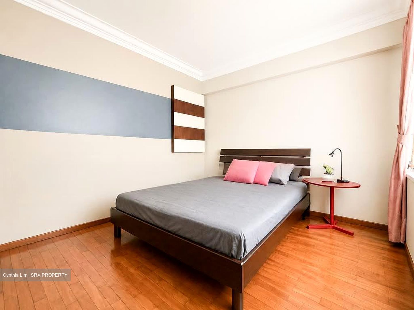 Blk 319A Anchorvale Grove (Sengkang), HDB 5 Rooms #566593421